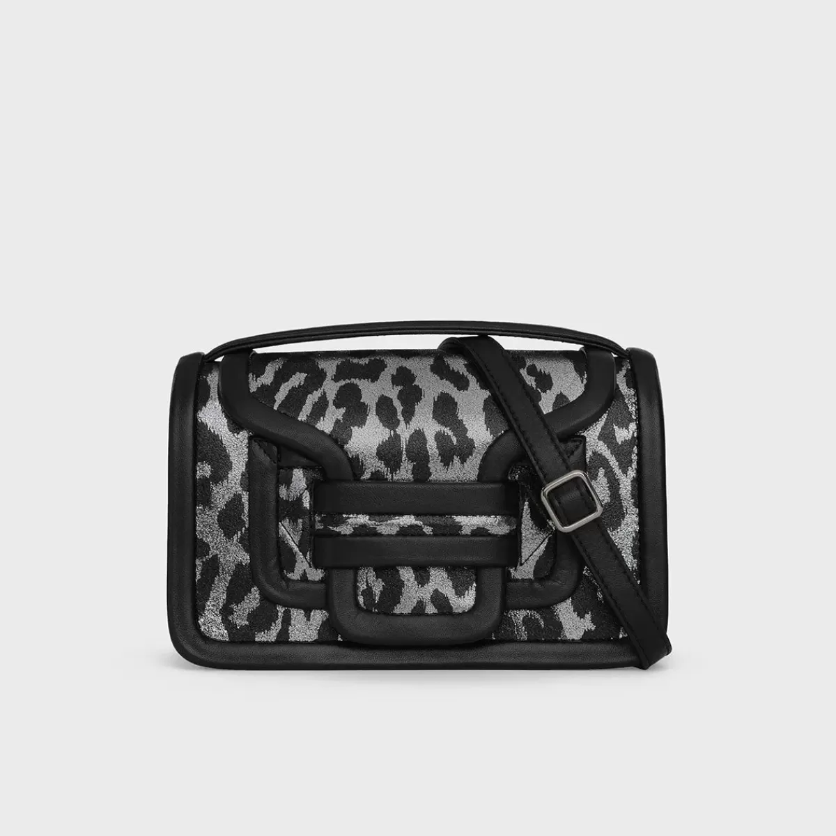 Online ALPHA HANDBAG Women Handbags | Handbags