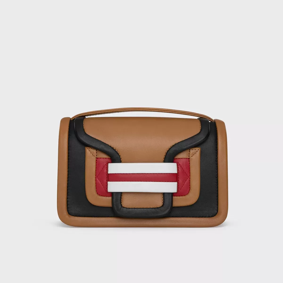 New ALPHA HANDBAG Women Handbags | Handbags