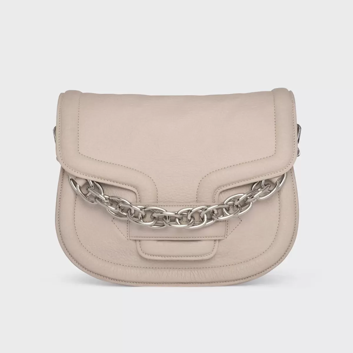 Flash Sale ALPHAVILLE HANDBAG Women Crossbody Bags | Crossbody Bags
