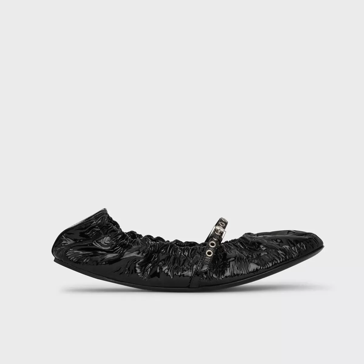 Outlet MARGOT BALLET FLAT Women Loafers & Flat Shoes