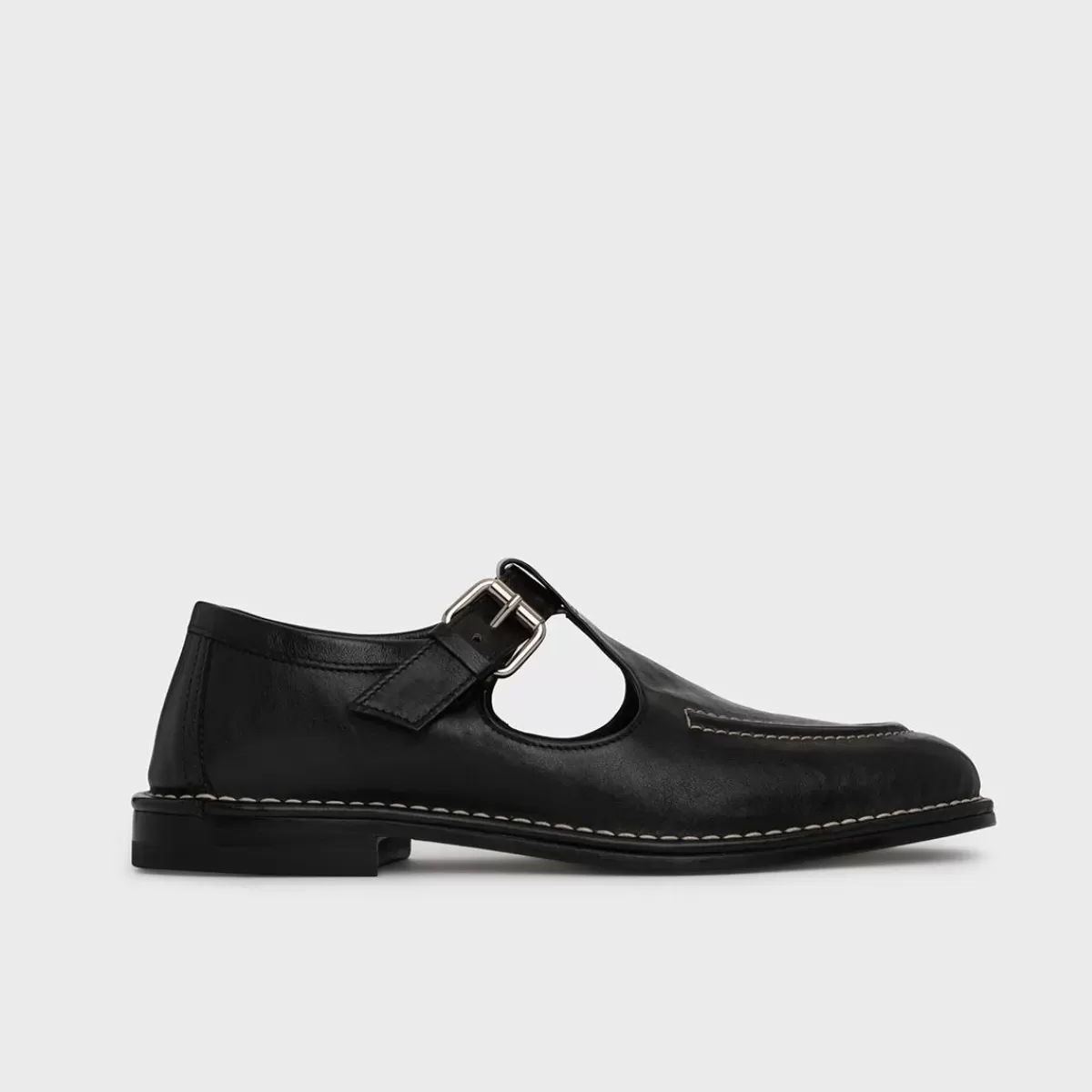 New MODICA SANDAL Women Loafers & Flat Shoes