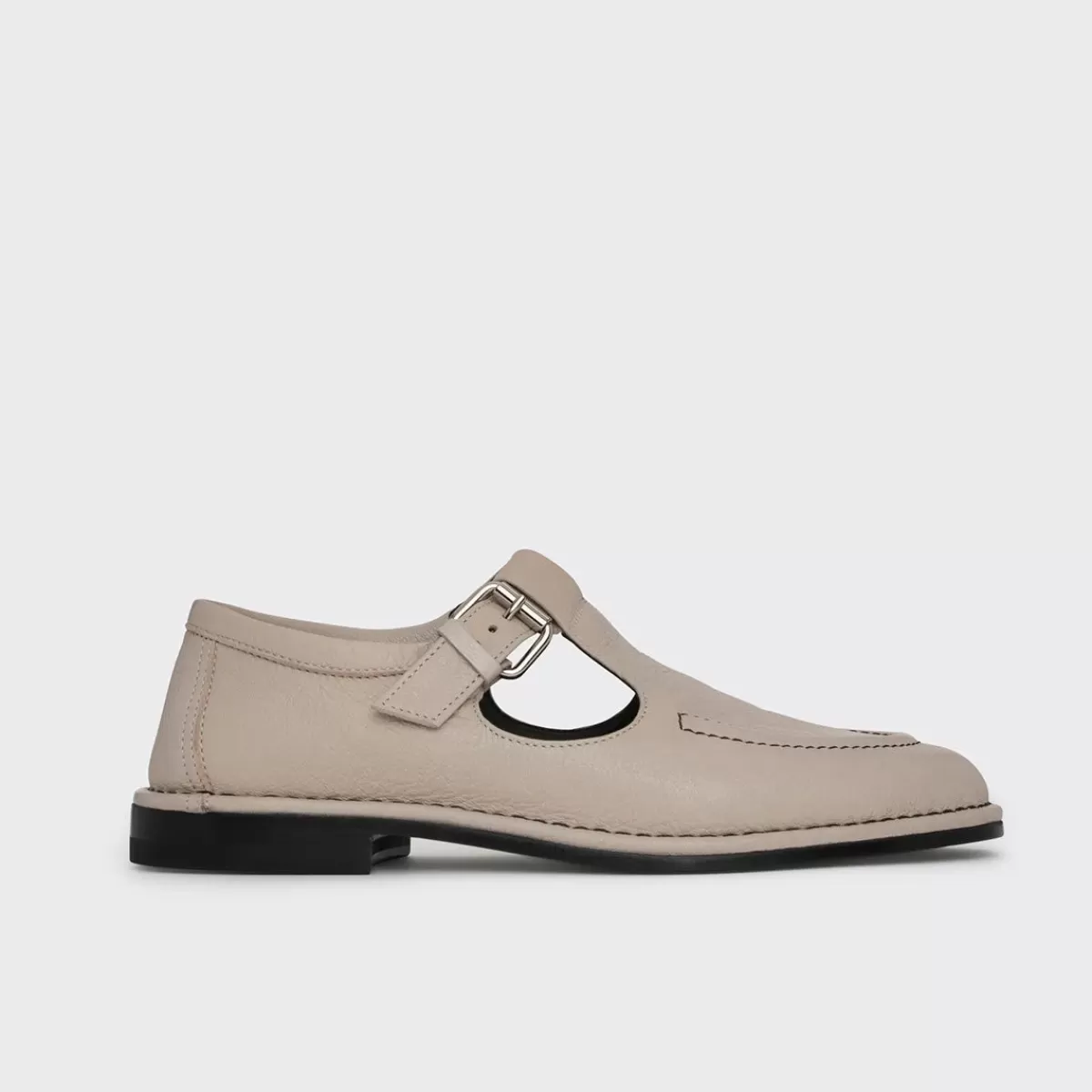 Store MODICA SANDAL Women Loafers & Flat Shoes