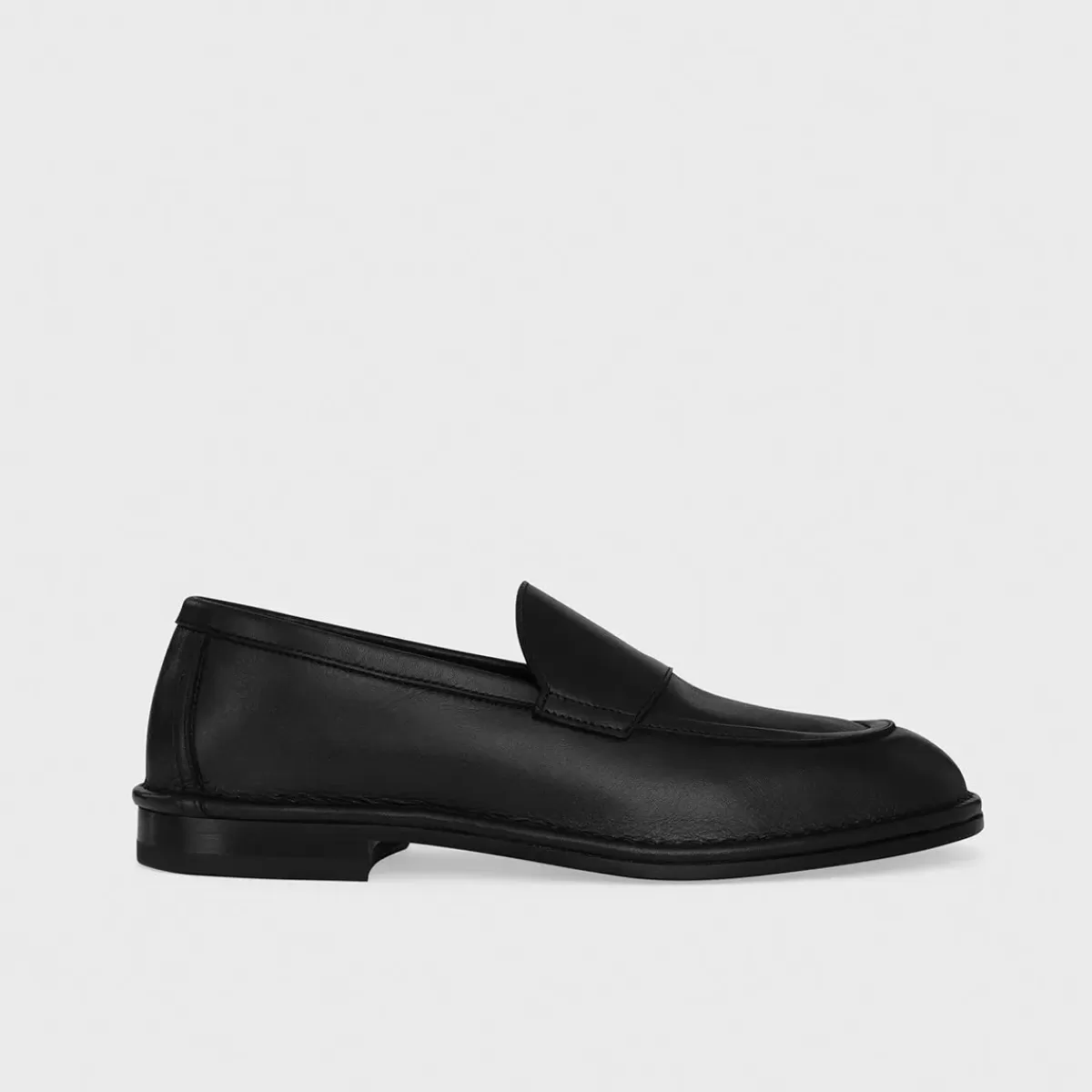 Hot NOTO LOAFER Women Loafers & Flat Shoes