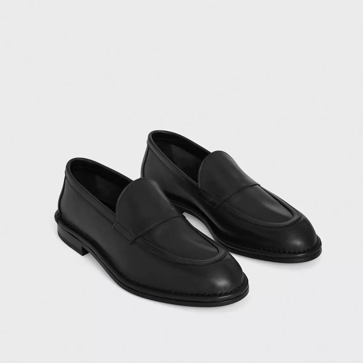 Hot NOTO LOAFER Women Loafers & Flat Shoes