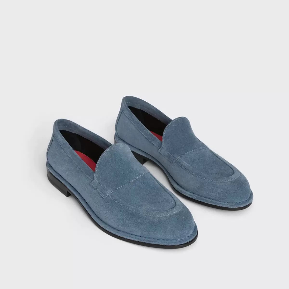 Cheap NOTO LOAFER Women Loafers & Flat Shoes