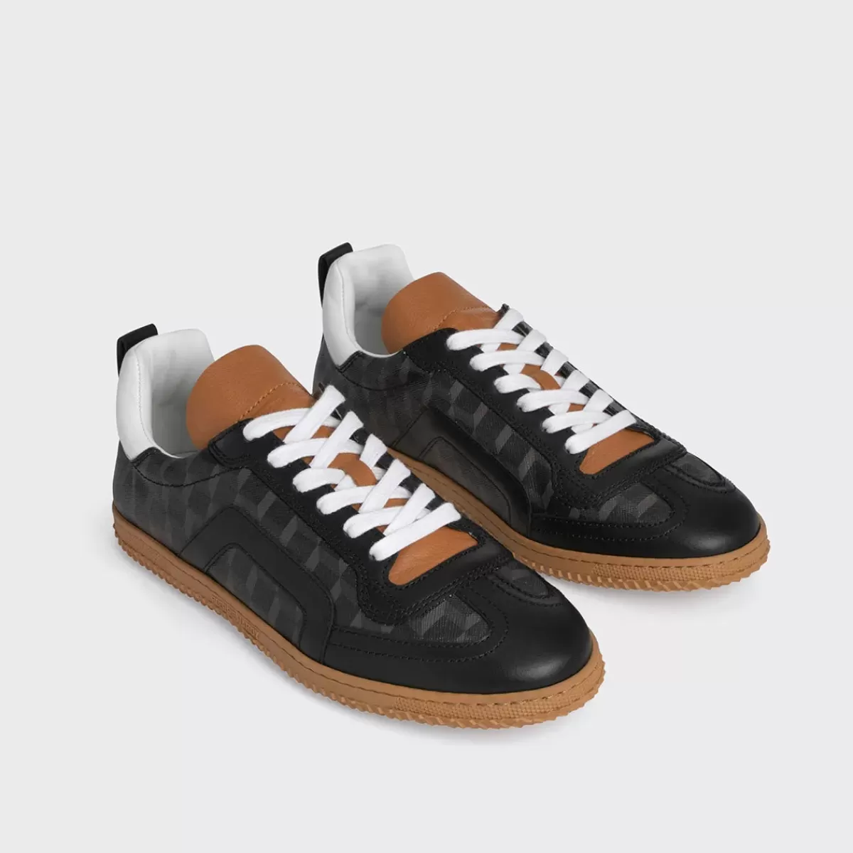 New START SNEAKERS Sneakers