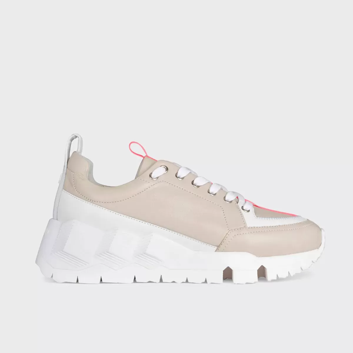 Shop STREET LIFE SNEAKERS Women Sneakers