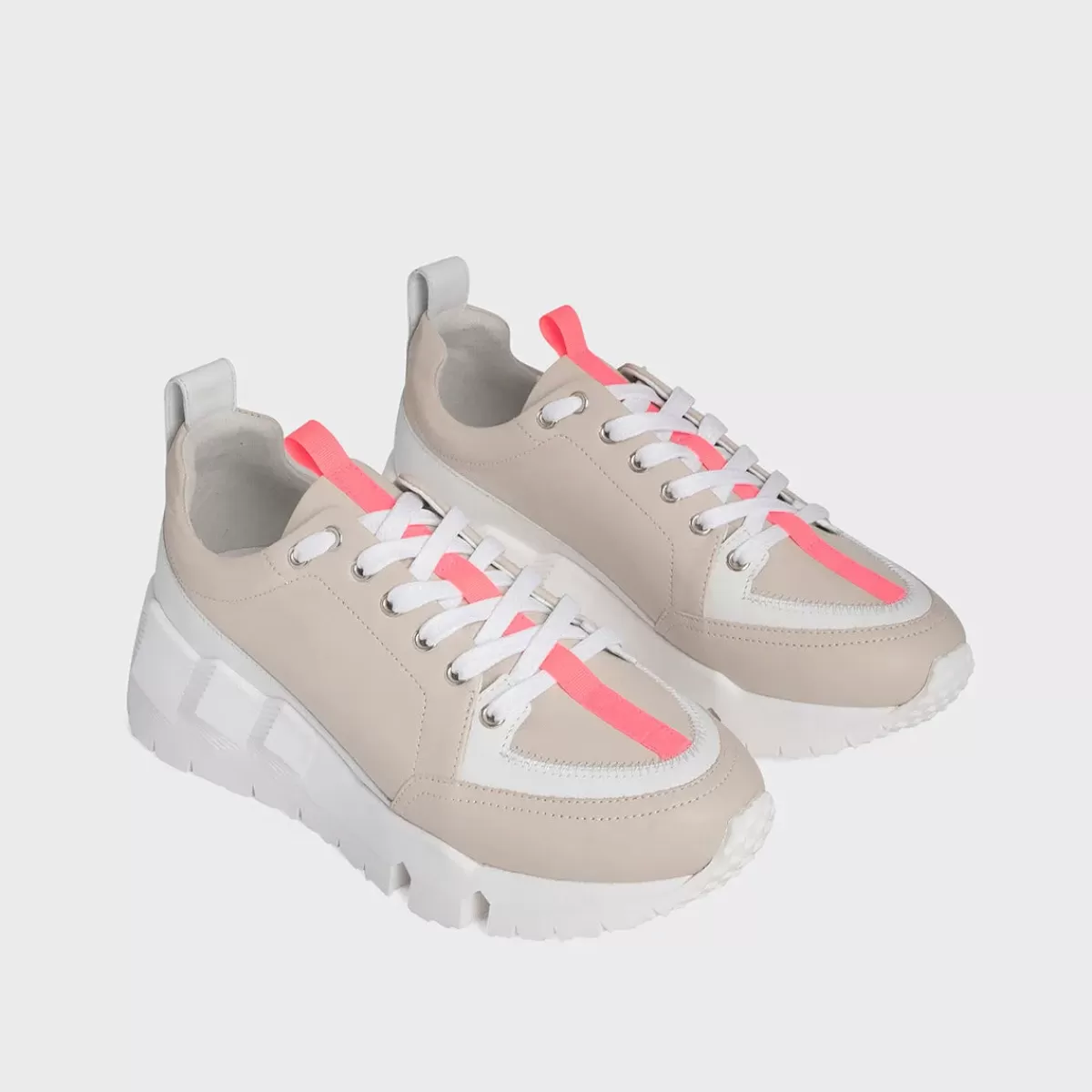 Shop STREET LIFE SNEAKERS Women Sneakers