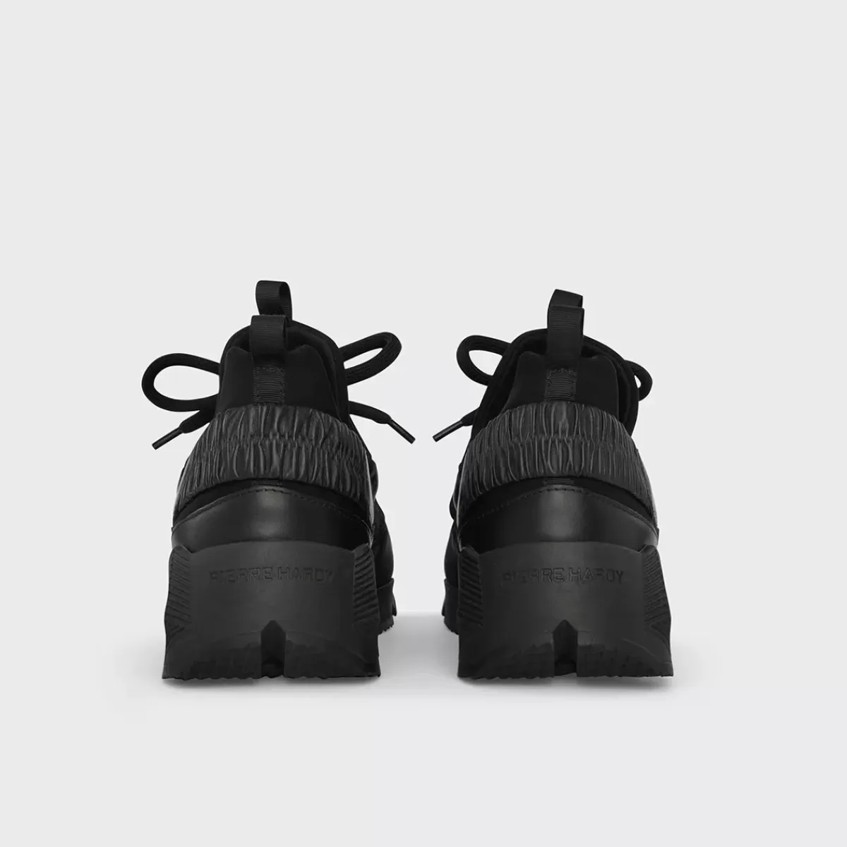 Sale TREK COMET SNEAKERS Sneakers